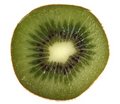 Free Fruit Royalty Free Stock Photos - 7749978