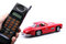 Free Old Simulation Mobile Phone. Royalty Free Stock Photography - 7741837