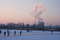 Free Frozen Stock Photography - 7741922