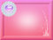 Free Love Valentine Frame (03) Royalty Free Stock Photos - 7743878