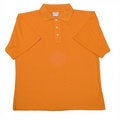 Free Shirt Isolated Royalty Free Stock Photography - 7750157