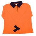 Free Shirt Isolated Stock Photos - 7750243