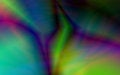 Free Colorful Background Royalty Free Stock Photos - 7751798