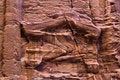 Free Petra Royalty Free Stock Images - 7752639