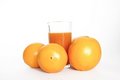 Free Orange Juicy Stock Photos - 7753803