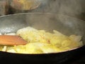 Free Prepare Food Royalty Free Stock Photography - 7754387