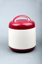 Free Cooking Pot Stock Photo - 7755680