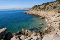 Free Wonderful Coastline Stock Photo - 7755740