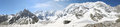 Free Caucasus Mountain Stock Photos - 7755803