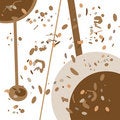 Free Abstract Pendulum Royalty Free Stock Photos - 7759918