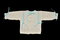 Free Hand Knitted Jacket Royalty Free Stock Images - 7751319