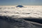 Free Over The Clouds Stock Image - 7752521