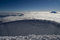 Free Summit View Stock Photography - 7752532