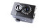 Free Old Camera Royalty Free Stock Photos - 7757228