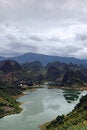 Free Guilin Landscapes Stock Photos - 7760793