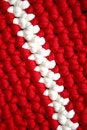 Free Wool Stock Photography - 7762362