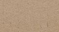 Free Wrapping Cardboard. Stock Photo - 7762620