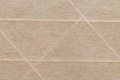 Free Wrapping Paper. Royalty Free Stock Photography - 7762657