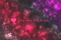 Free Love Stock Photo - 7766440