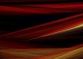 Free Strands Of Fabric Stock Photos - 7769533
