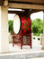Free Drum Housing Royalty Free Stock Image - 7761856