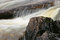 Free Waterfall Close Up Stock Photo - 7761900