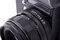 Free Old Slr Camera Royalty Free Stock Photo - 7762465