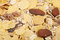 Free Muesli Royalty Free Stock Photo - 7764625