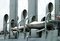 Free Saint Petersburg, Cruiser Aurora (detail) Stock Images - 7765114