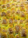 Free Croissant Stock Photography - 7771362
