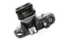Free Photo Camera Royalty Free Stock Photo - 7772355