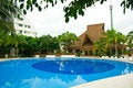 Free Resort Swimming Pool Stock Photos - 7774043