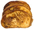 Free Toast Stock Images - 7779274