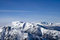 Free White Mountainous Flower... Stock Images - 7770804