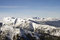 Free Snow Mountain Stock Images - 7770824