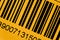 Free Barcode Stock Photography - 7772082