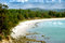Free Beach Stock Photography - 7775572