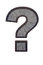 Free Old Question Royalty Free Stock Image - 7779076