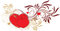 Free Valentine Heart-shape Stock Photography - 7779402