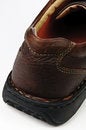 Free Comfortable Walking Shoe Stock Photo - 7781790