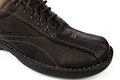 Free Comfortable Walking Shoe Stock Images - 7781804