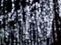 Free White Blur Illumination Stock Photo - 7782840