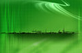 Free Technology Background Stock Images - 7783074