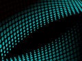 Free Dots Background Stock Photo - 7789870