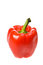 Free Pepper Royalty Free Stock Photography - 7780577