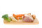 Free Meat Royalty Free Stock Photography - 7782577