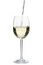 Free Wine Stock Images - 7782694