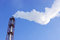 Free Industry Stock Photo - 7782920