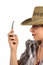 Free What S Up Stock Photography - 7784622