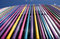 Free Coloured Tubes Stock Photo - 7785090